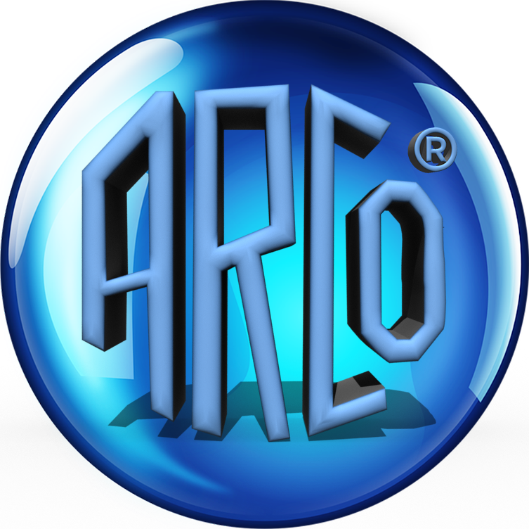 logo_arco_condicionadores_de_ar